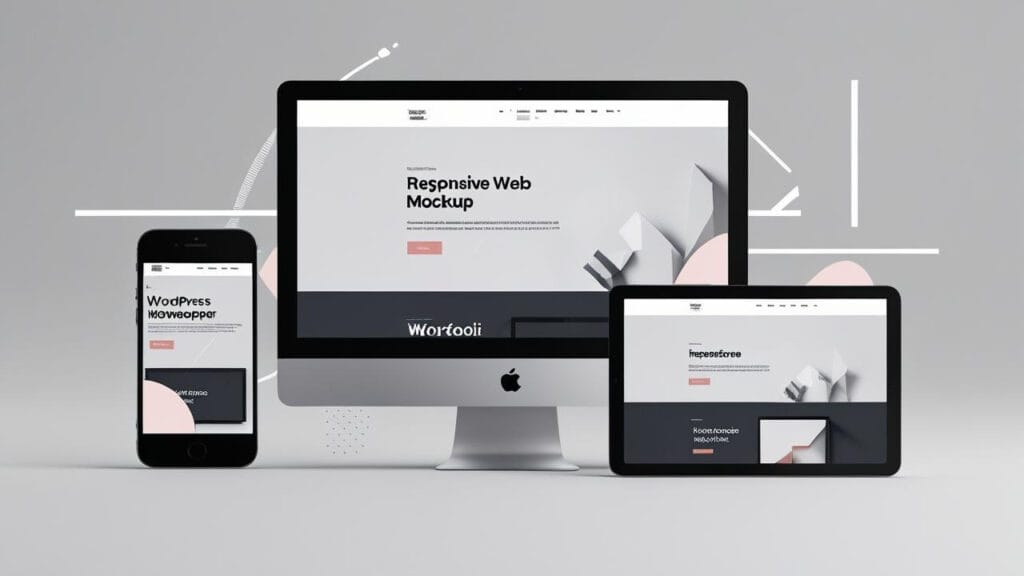 responsive web dev image