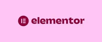 elementor-logo